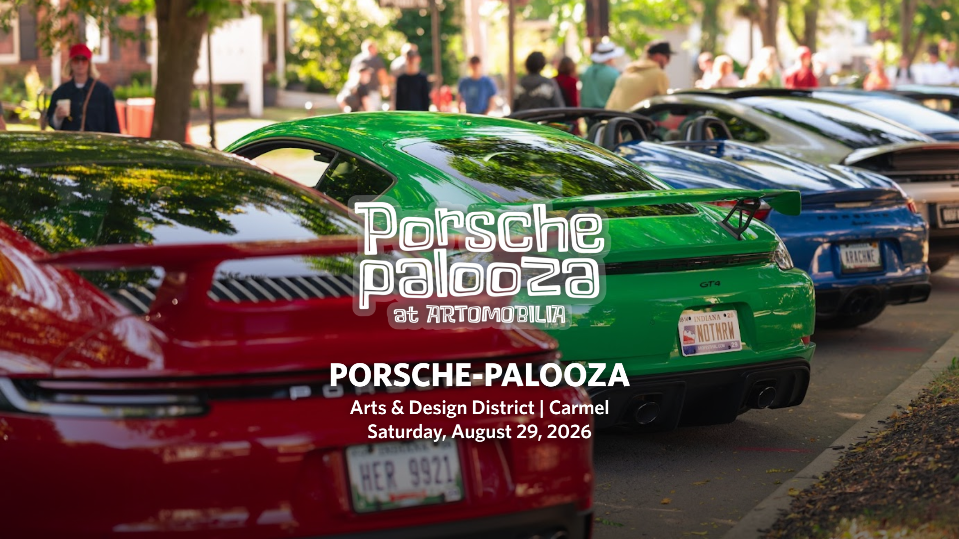 Porsche.png