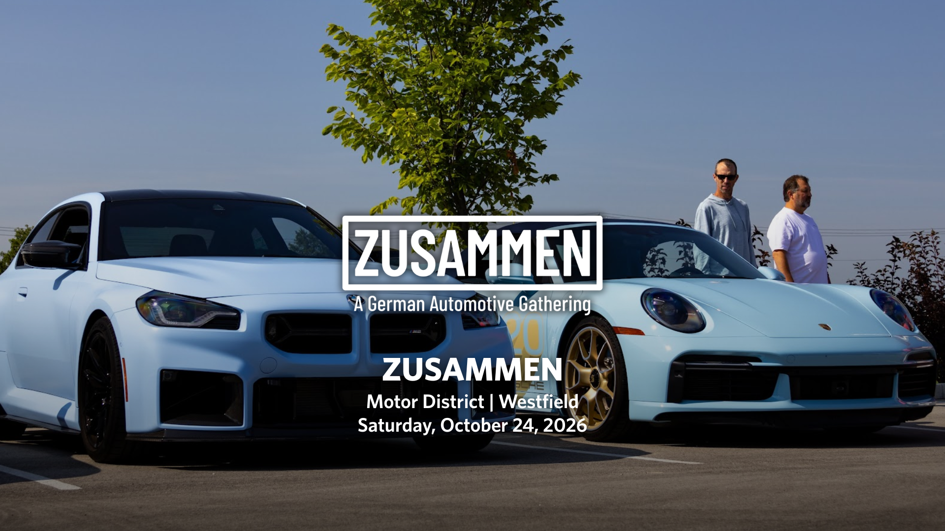 Zusammen.png