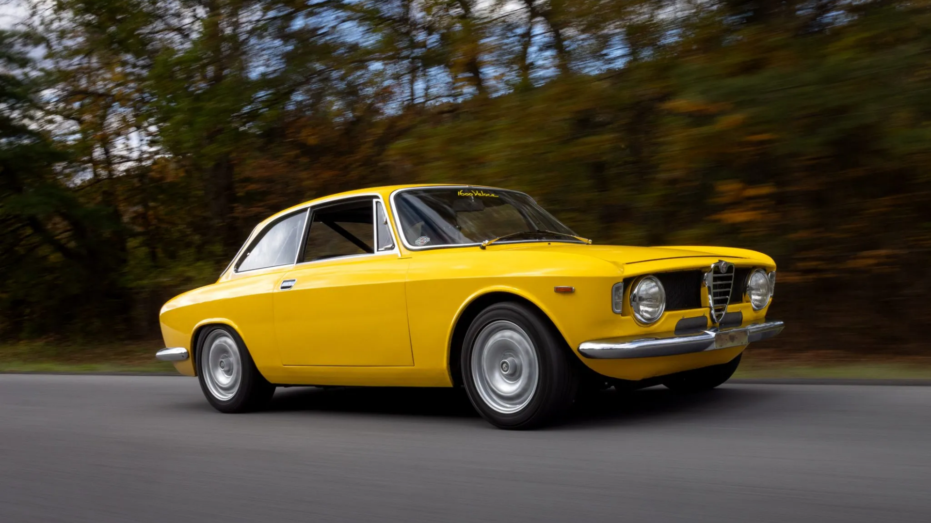 SHIFT | Cards, Curves &amp; Company