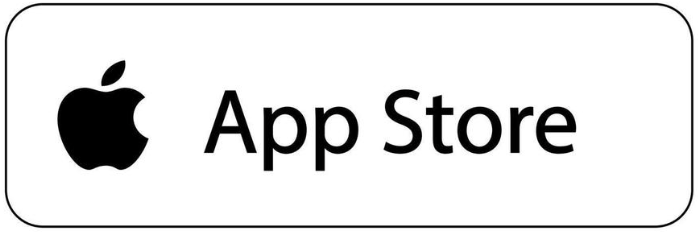 AppleAppStore.png