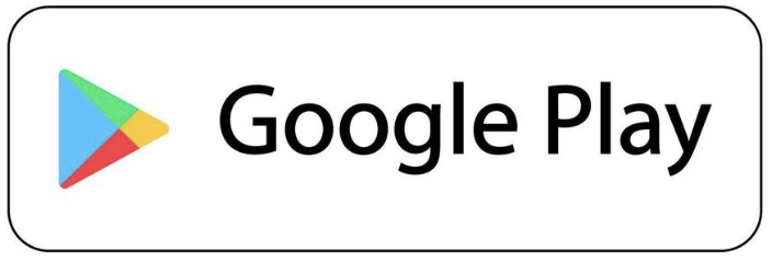 GooglePlayStore.png