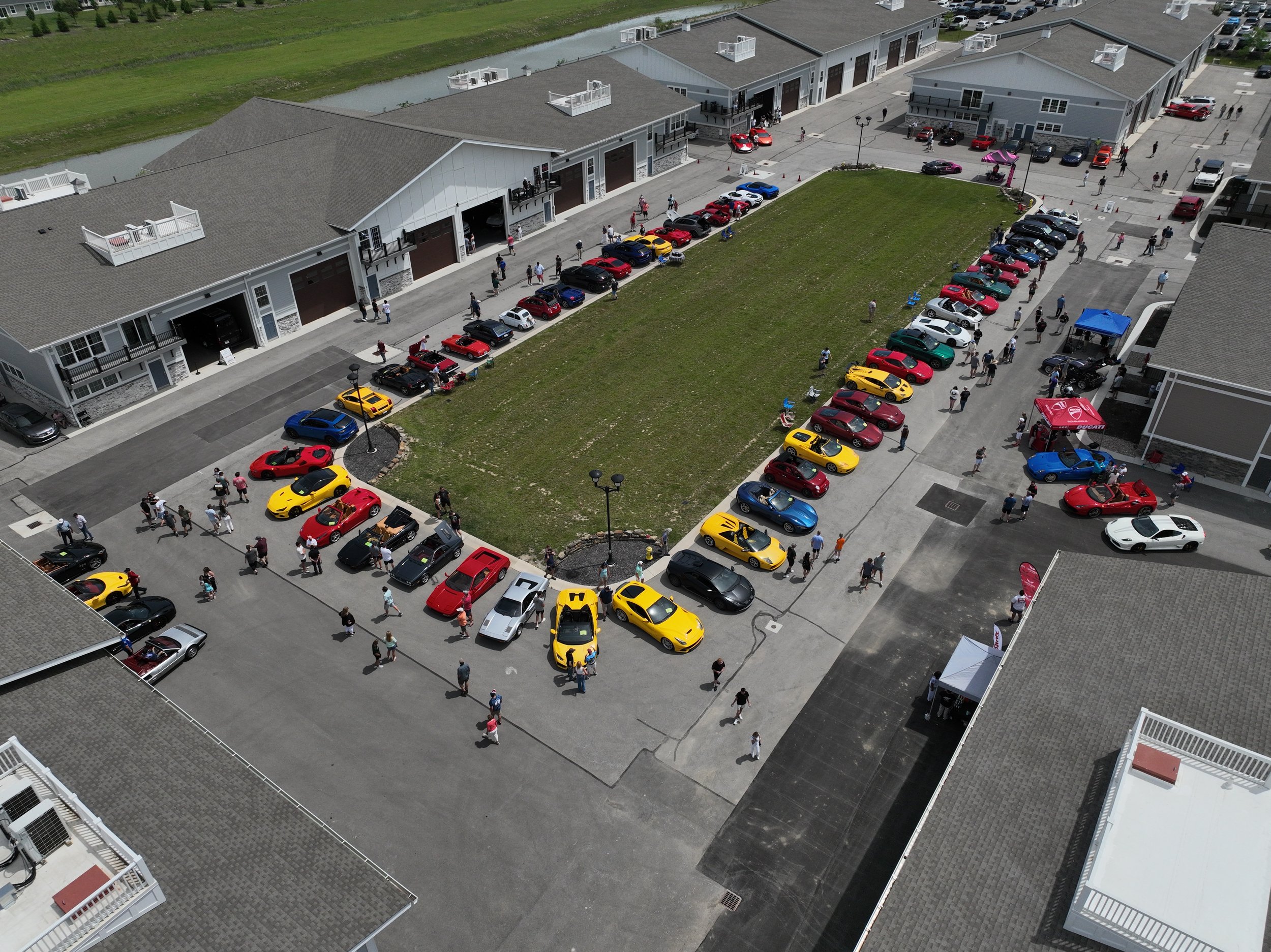 dji_fly_20260613_121718_398_1781543391353_photo.JPG.JPEG