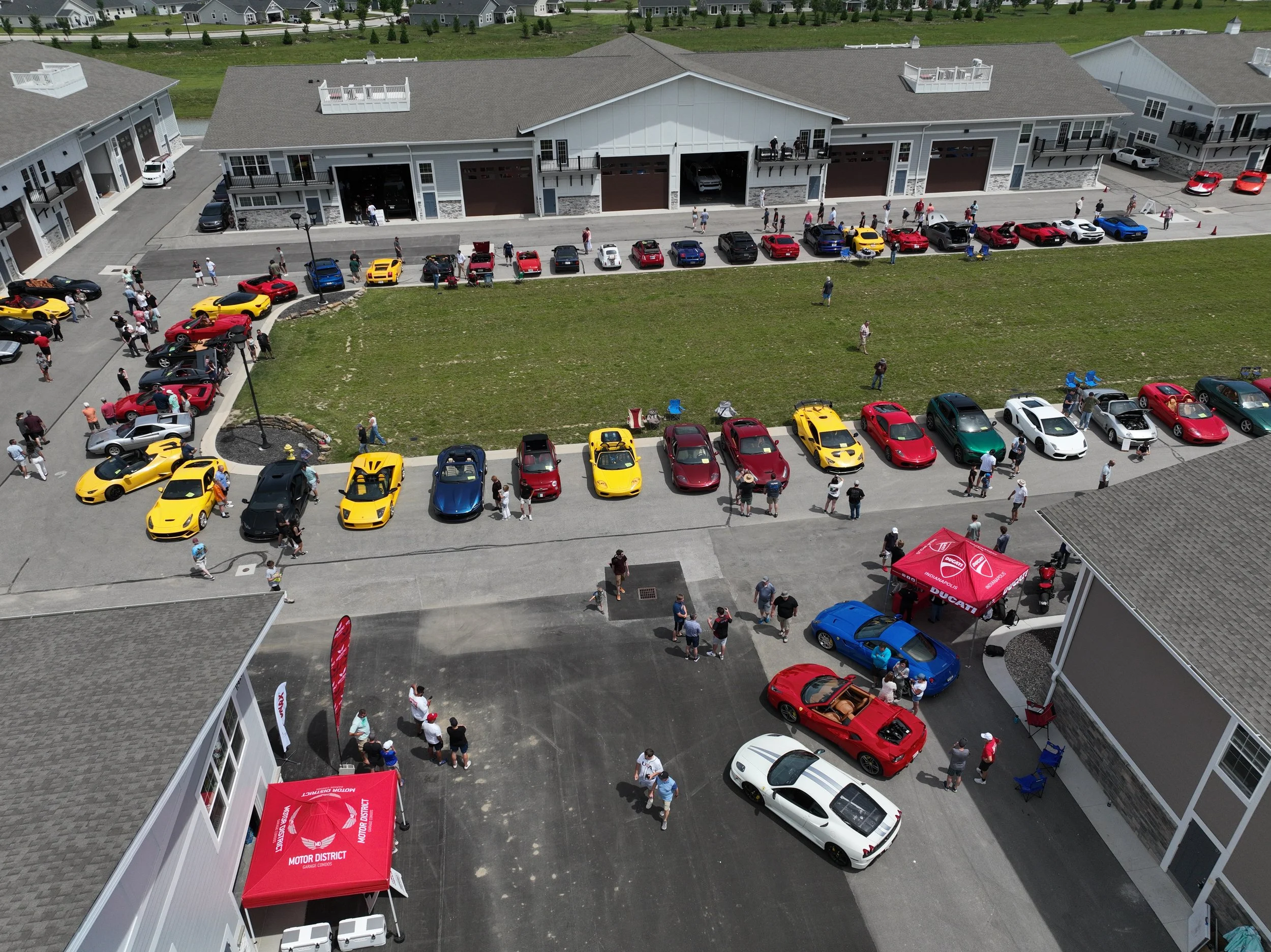 dji_fly_20260613_121646_396_1781543388025_photo.JPG.JPEG