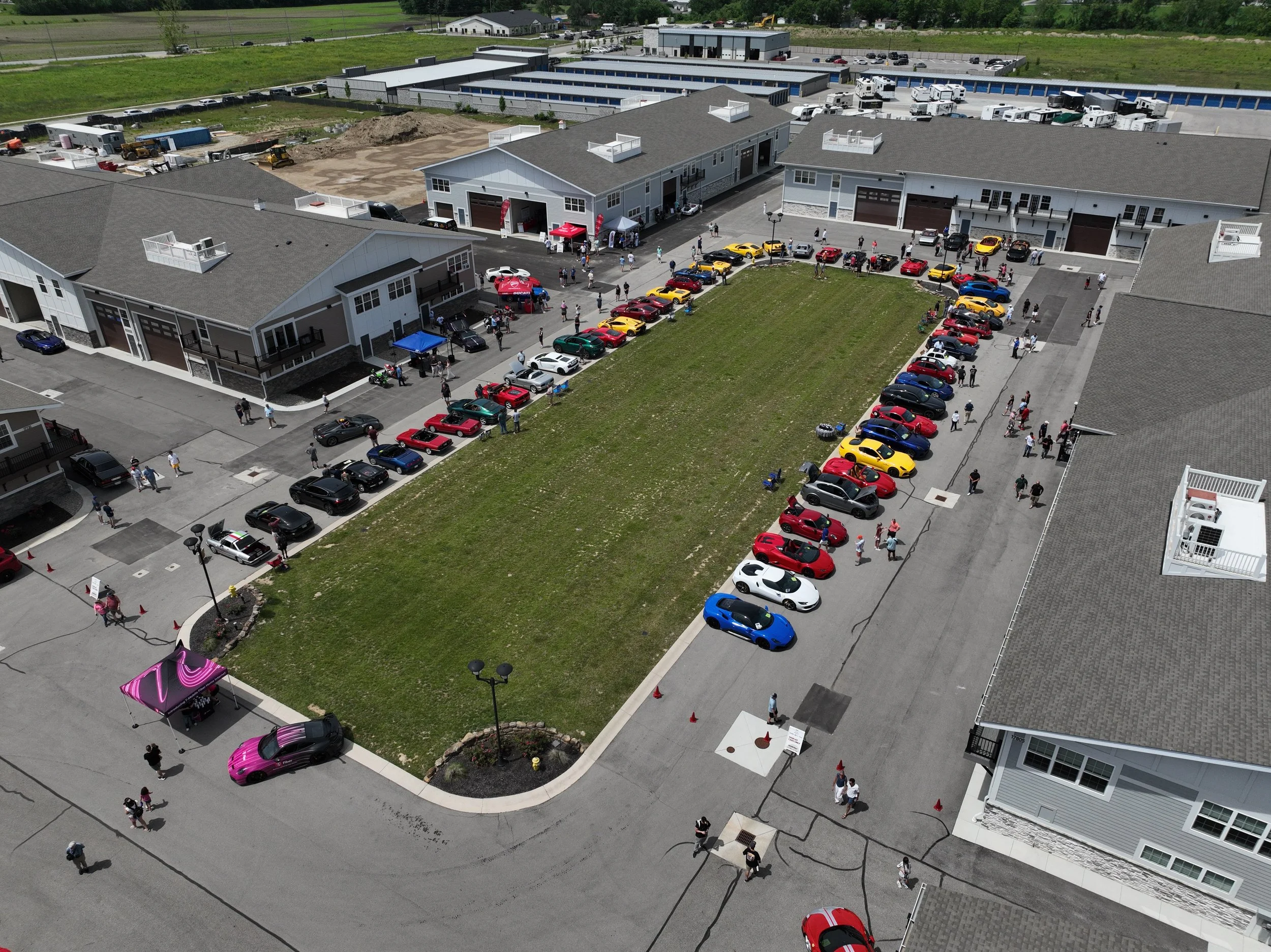 dji_fly_20260613_121750_401_1781543396847_photo.JPG.JPEG
