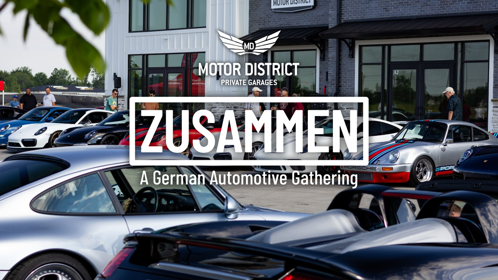 ZUSAMMEN