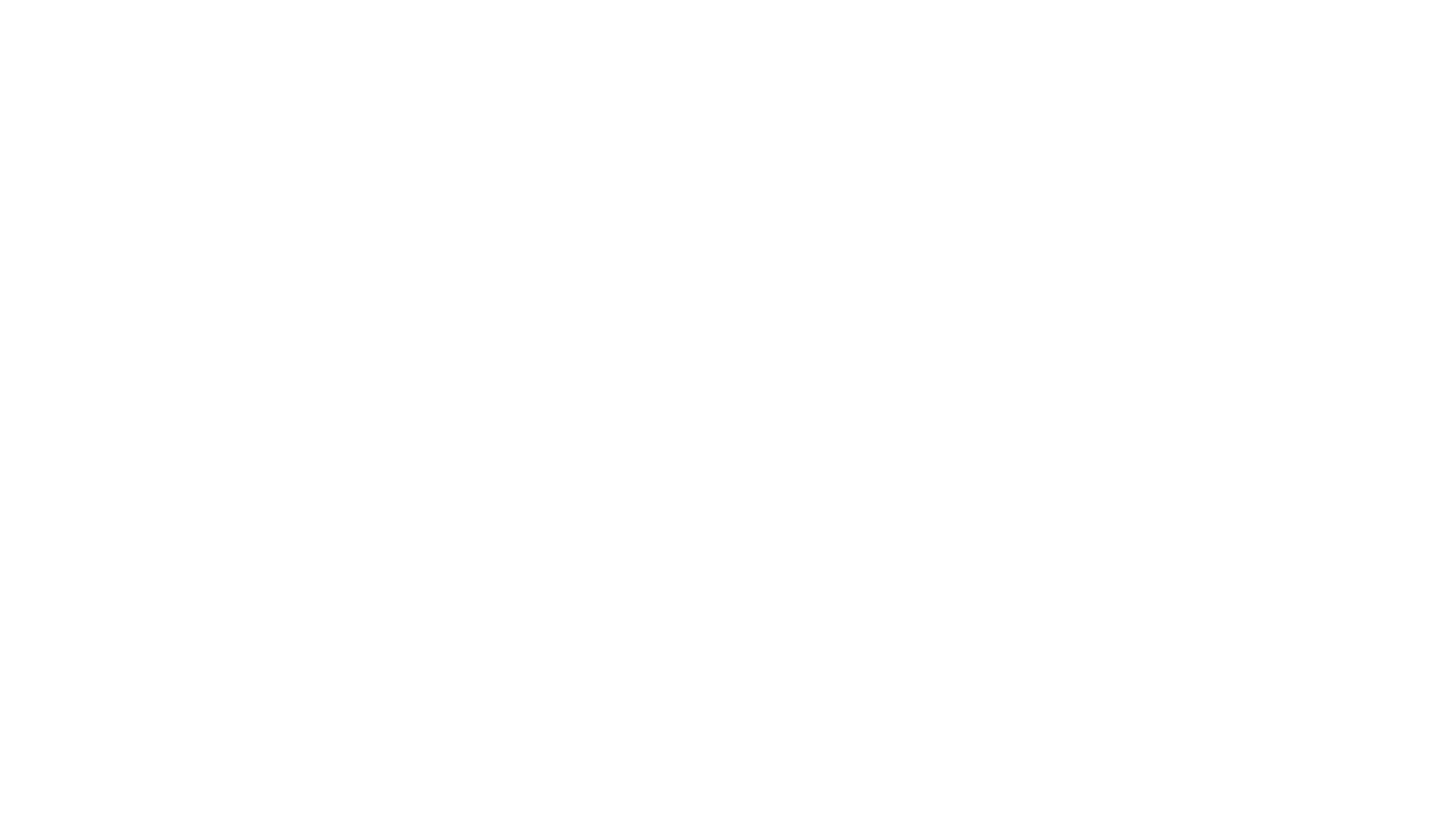 33.png