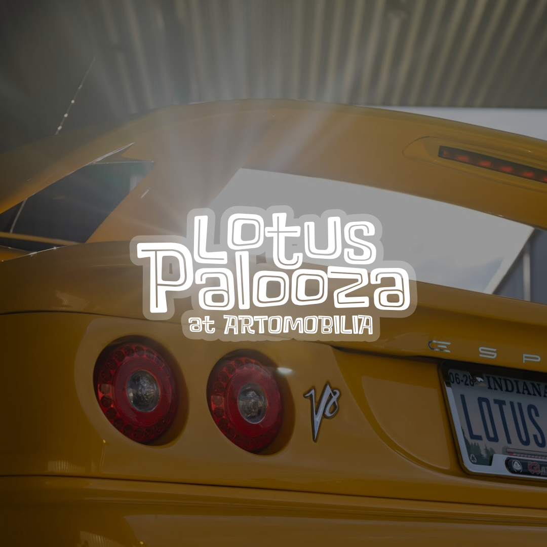 ARTO_02.27.2025_002.png