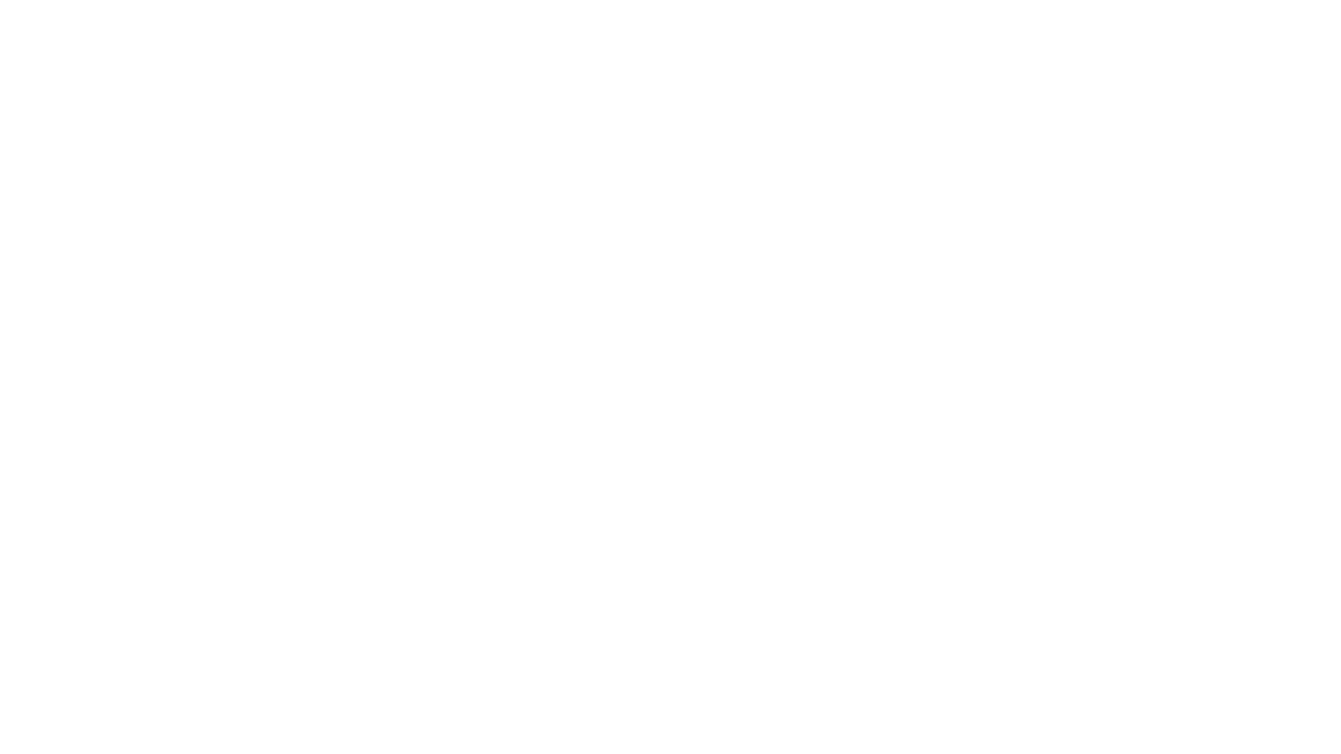 35.png