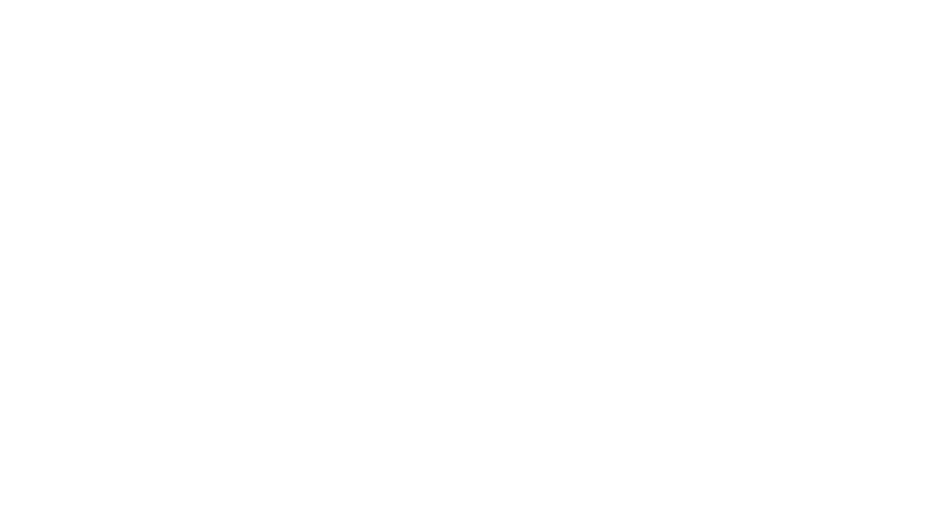 36.png
