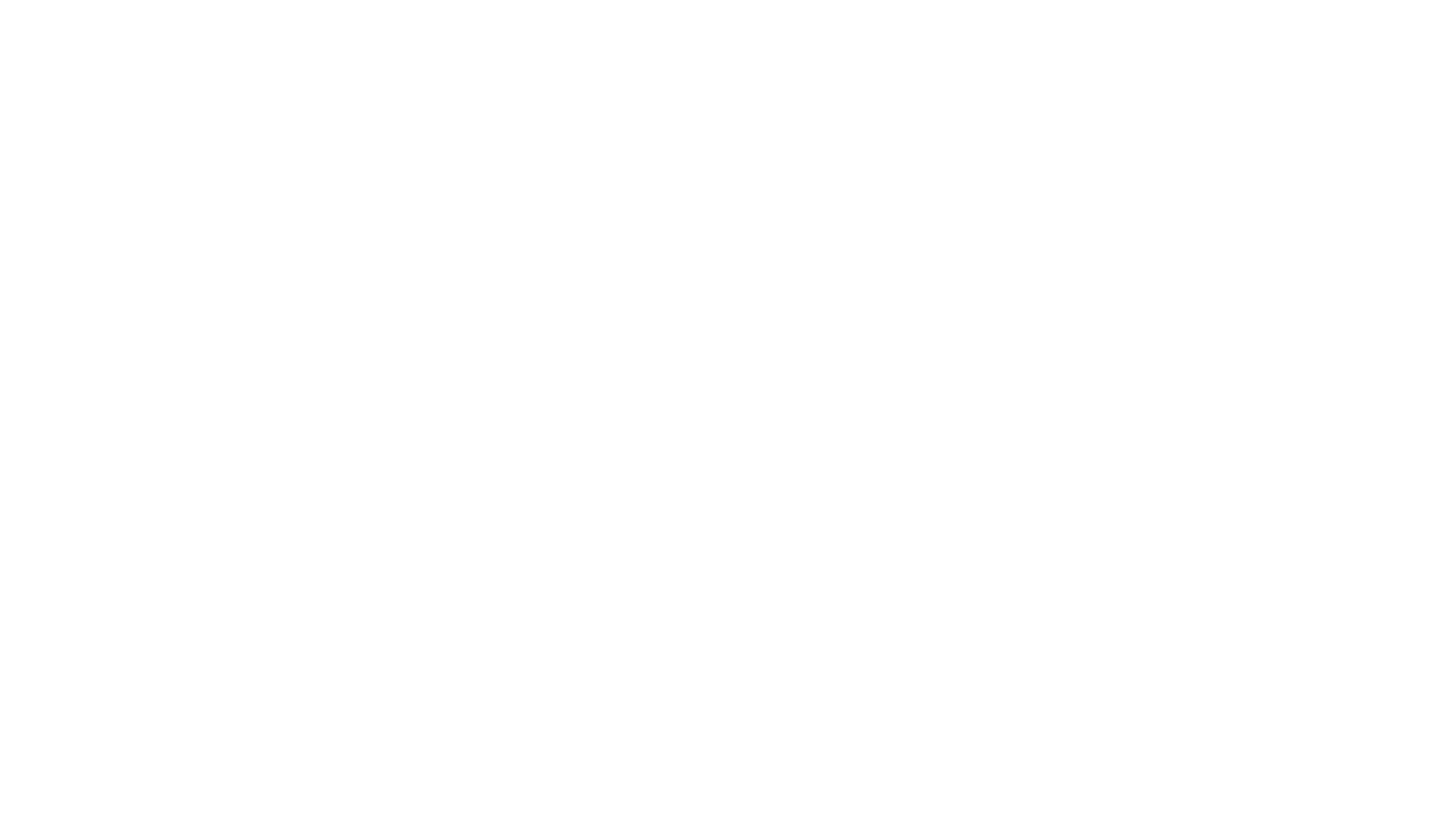 29.png