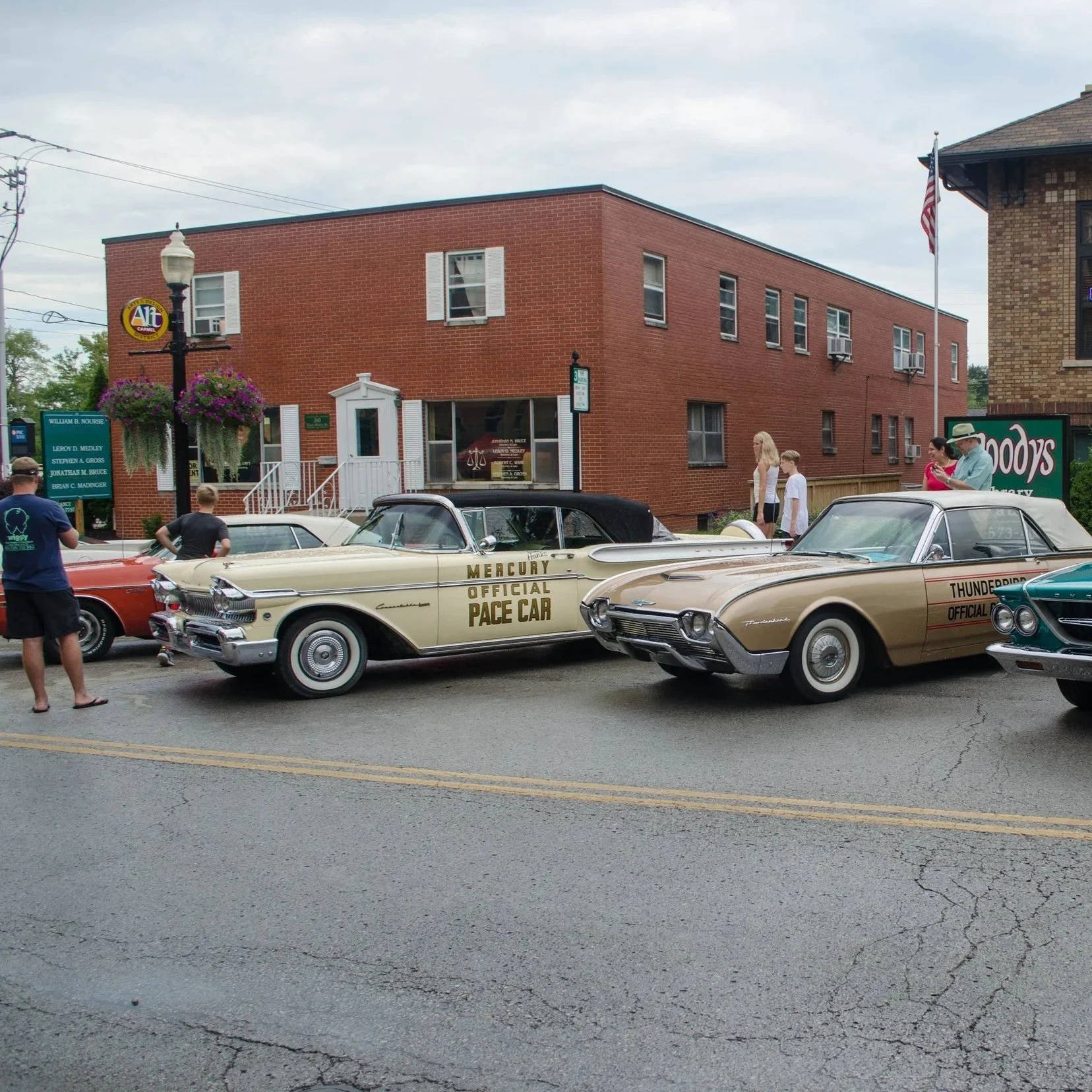 PaceCar_003.jpg
