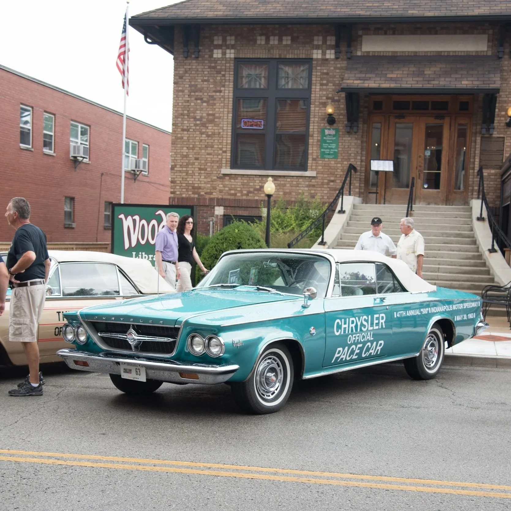 PaceCar_002.jpg