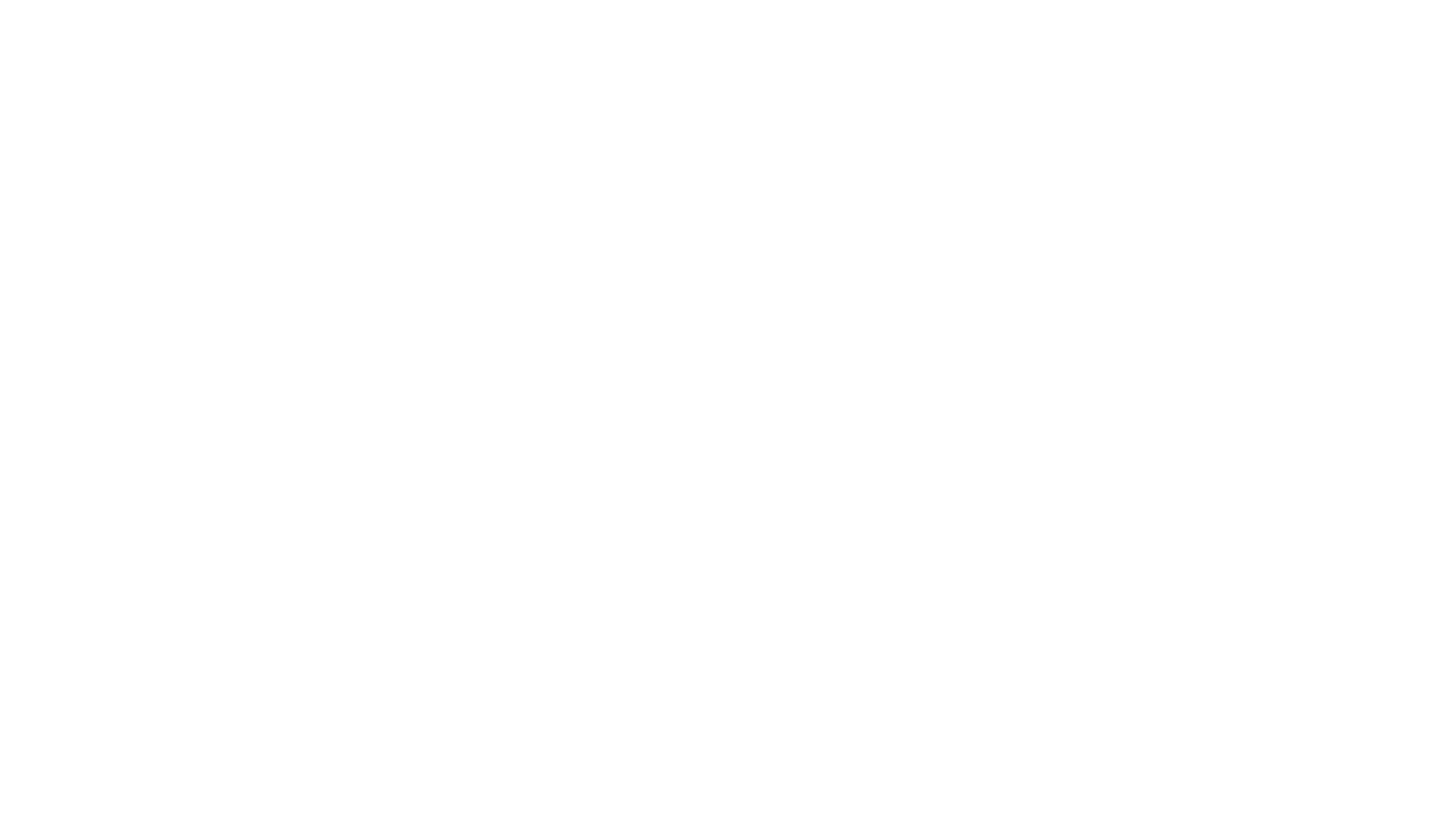 28.png