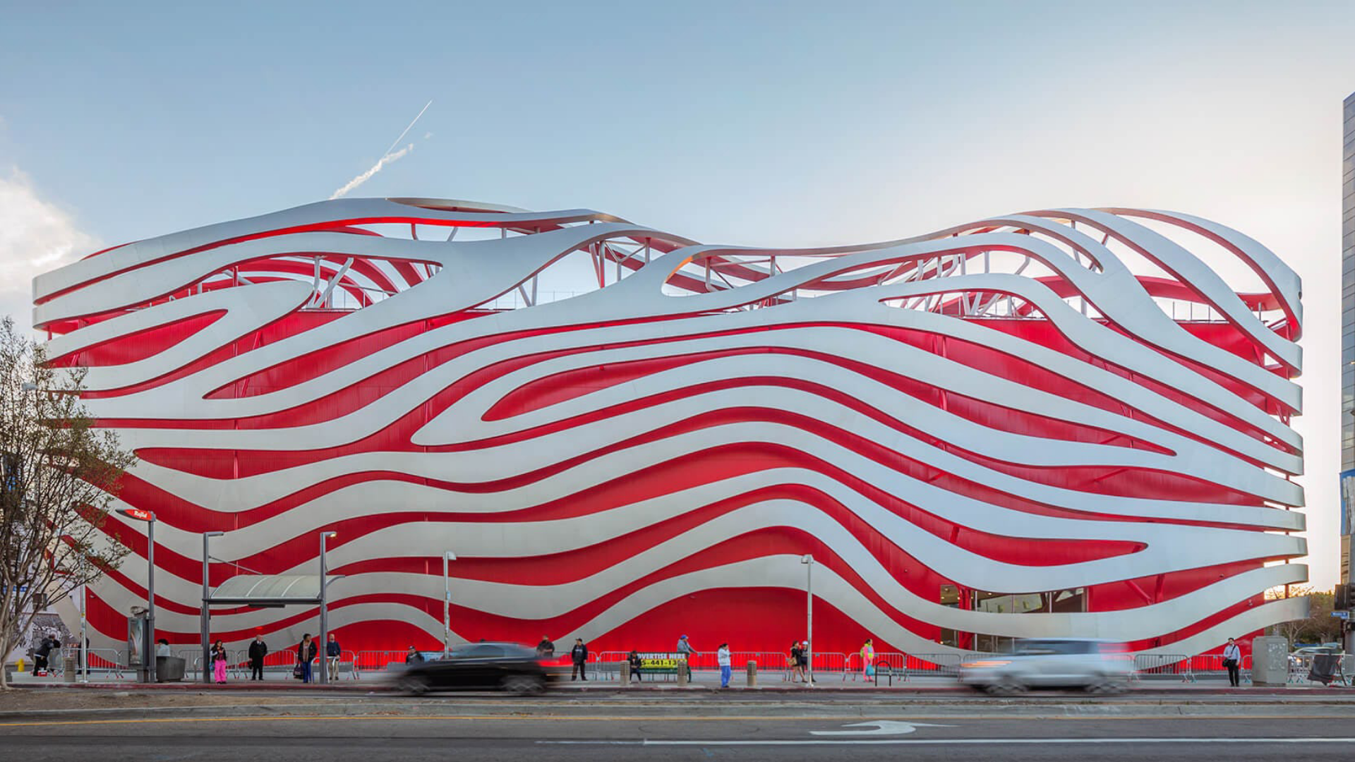 Autogeek and SONAX Mark 25 Years at the Petersen