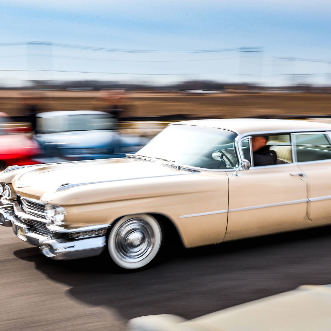 All-Americana_006.webp (Copy)