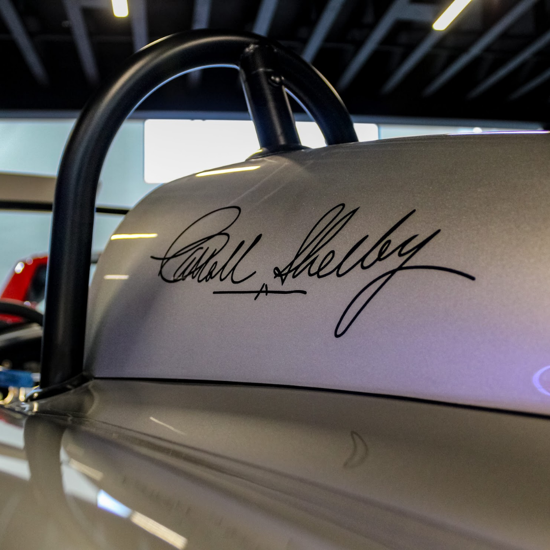 All-Americana_003.webp (Copy)