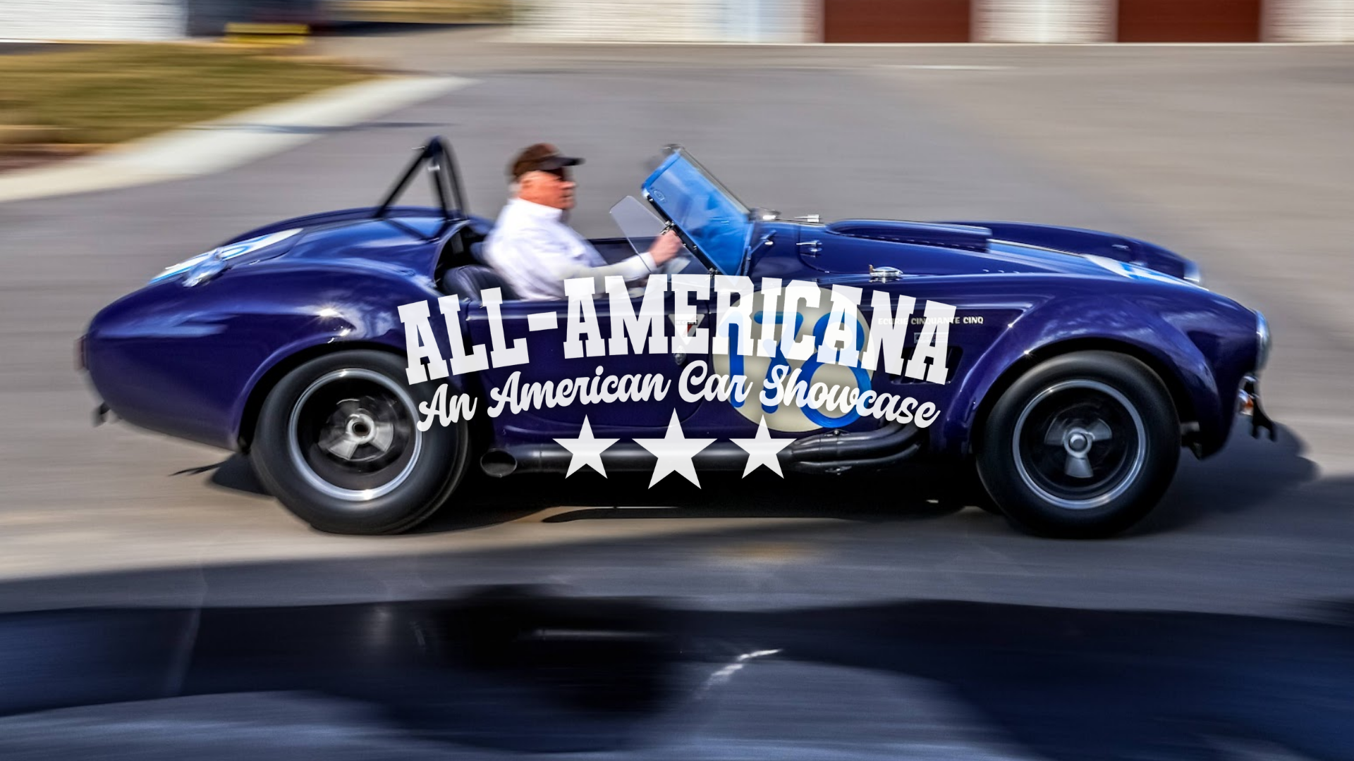 All-Americana_001.webp (Copy)