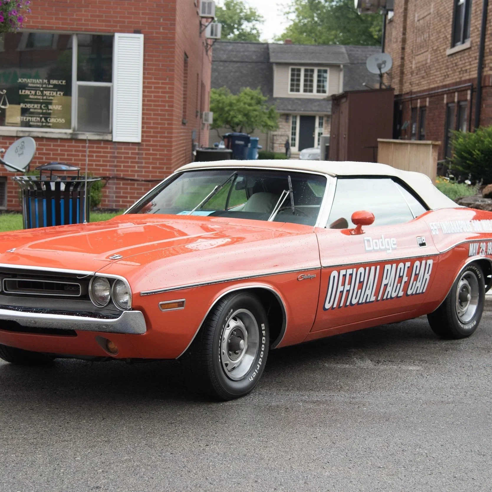 PaceCar_001.jpg