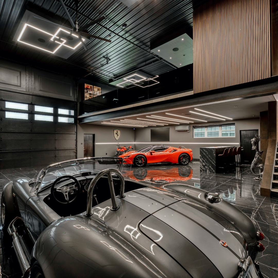 All-Americana_005.webp (Copy)