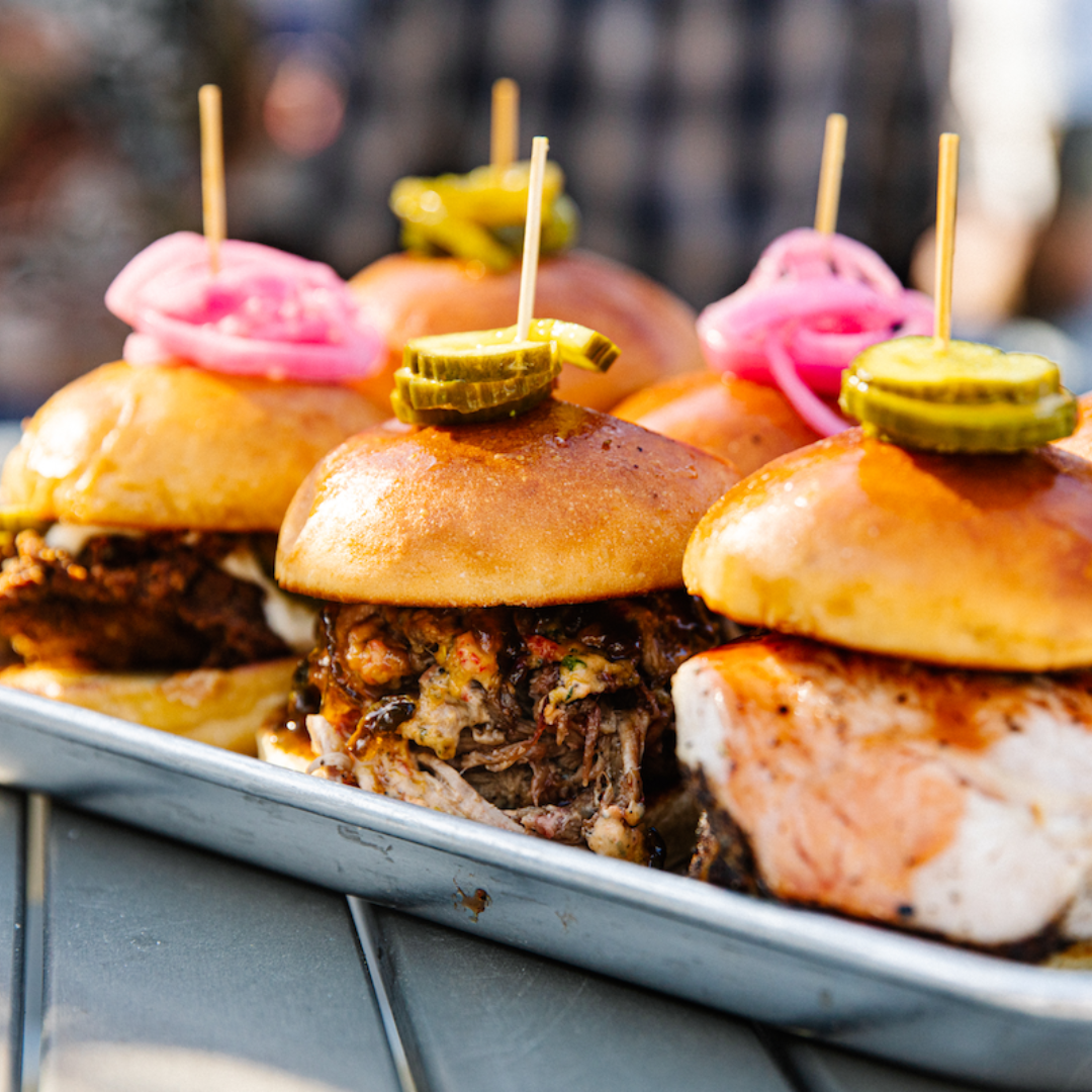 All-Americana_004.webp (Copy)