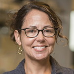 Beth Shapiro