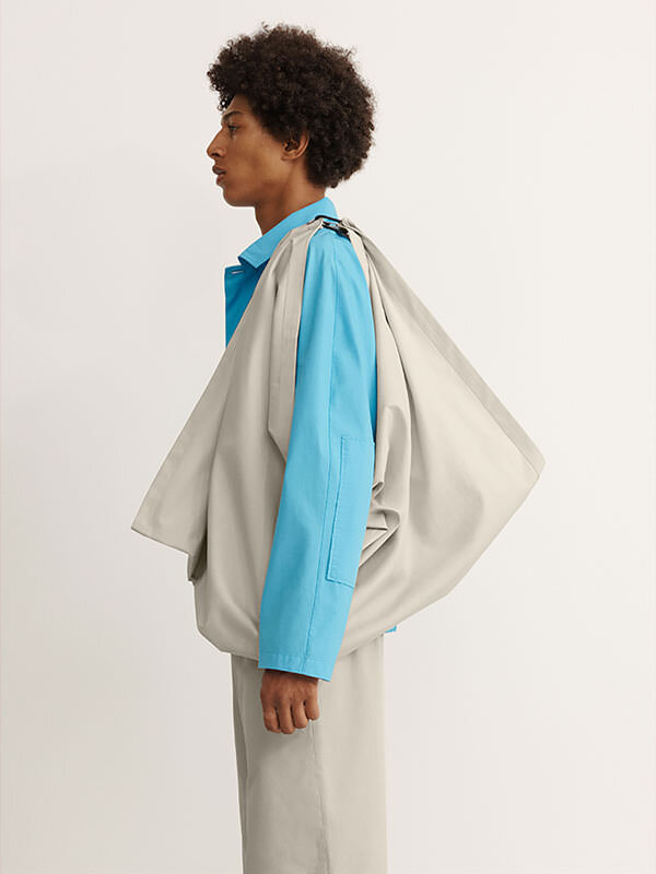 COS_SS19_Lookbook_35_new.jpg