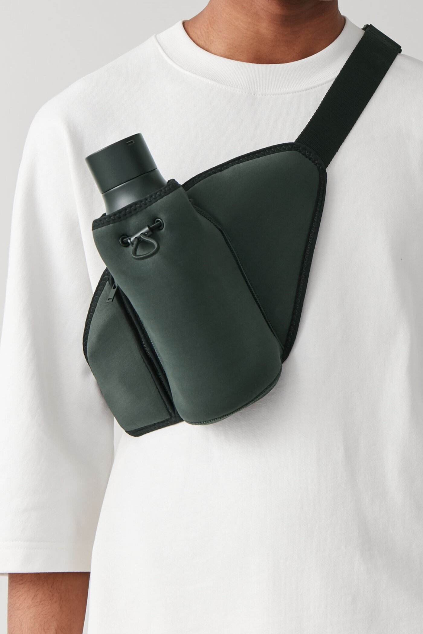bottle+bag.jpg