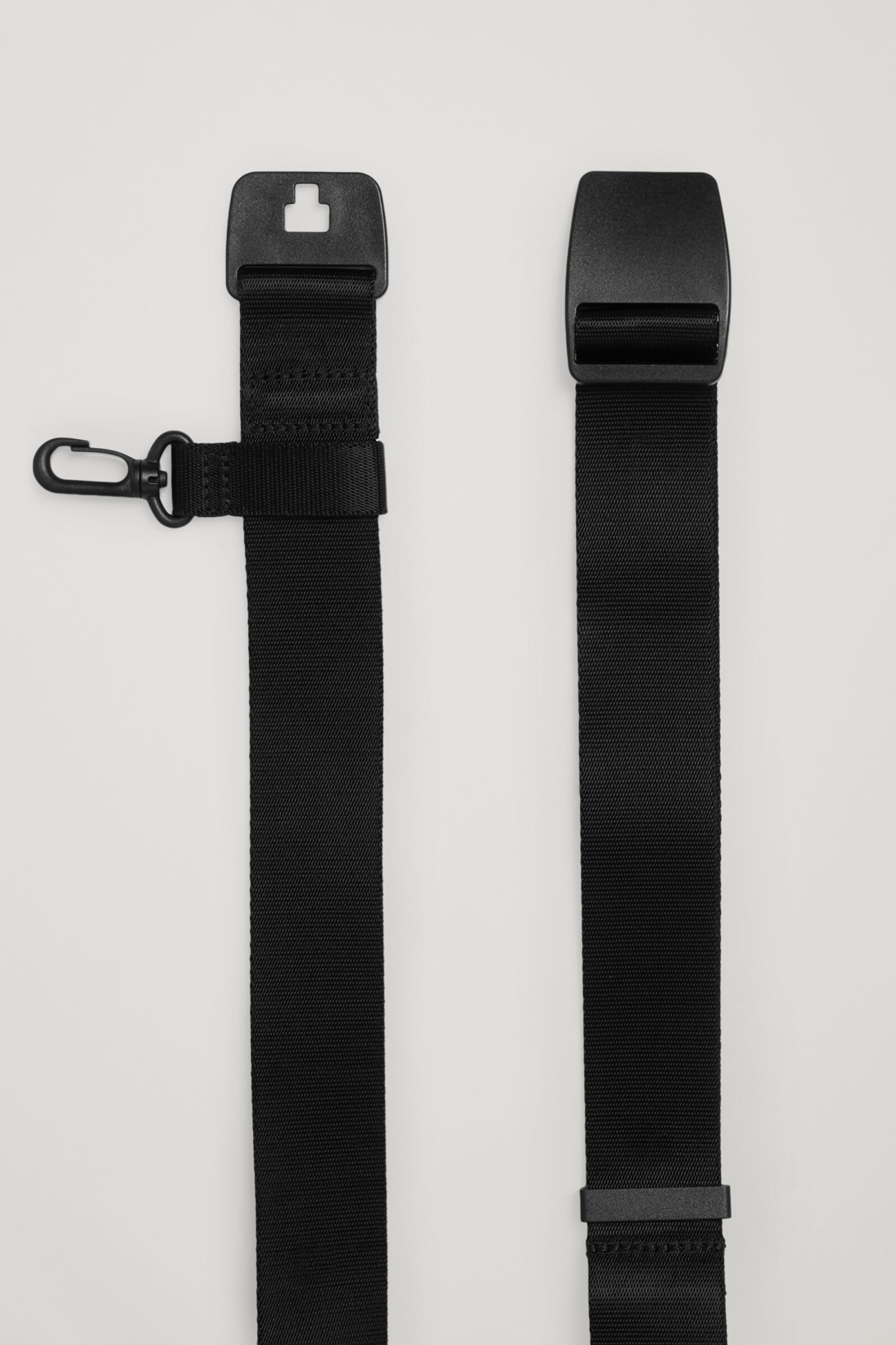 belt.jpg