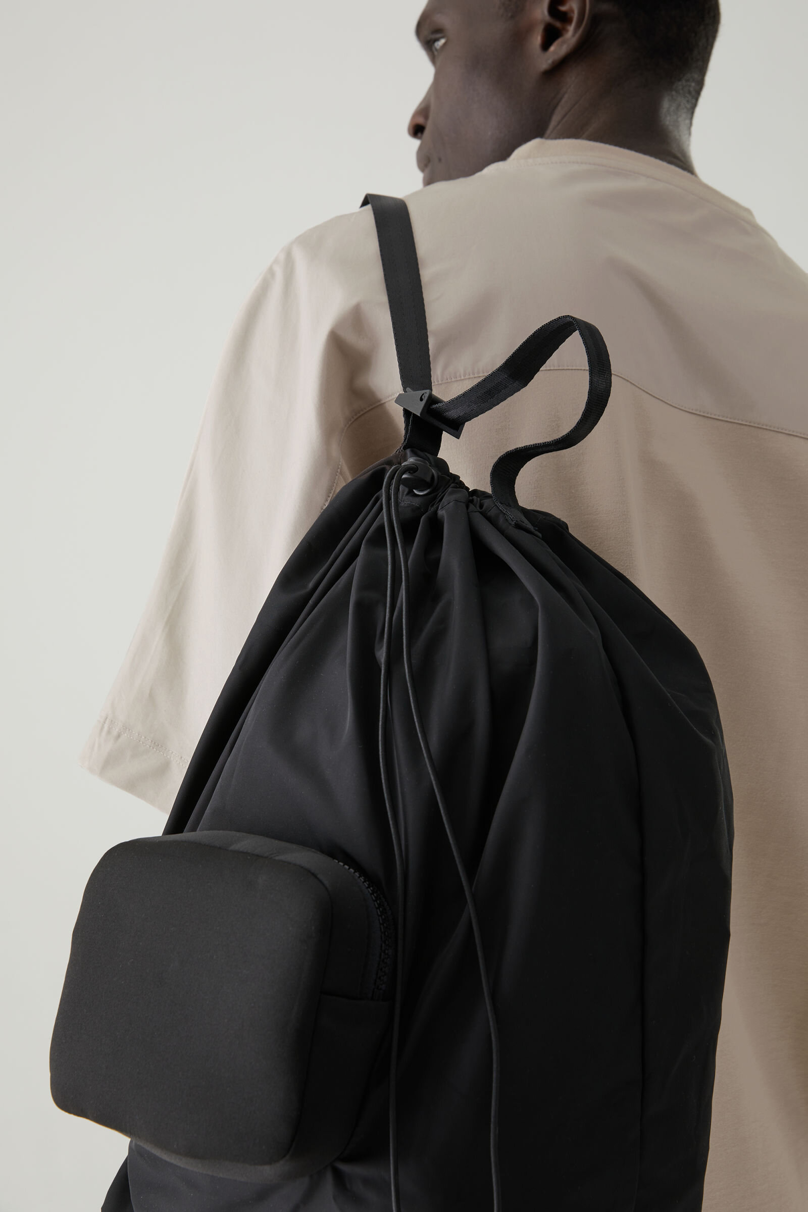 raw string bag.jpg