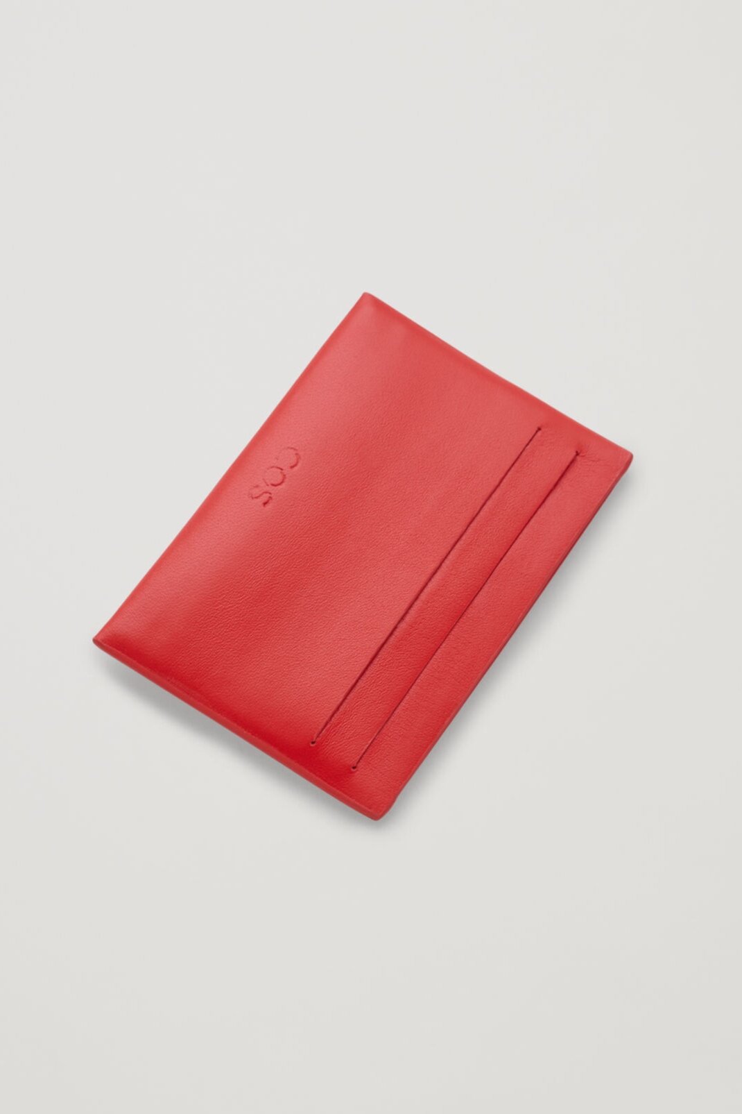 red+wallet1.jpg