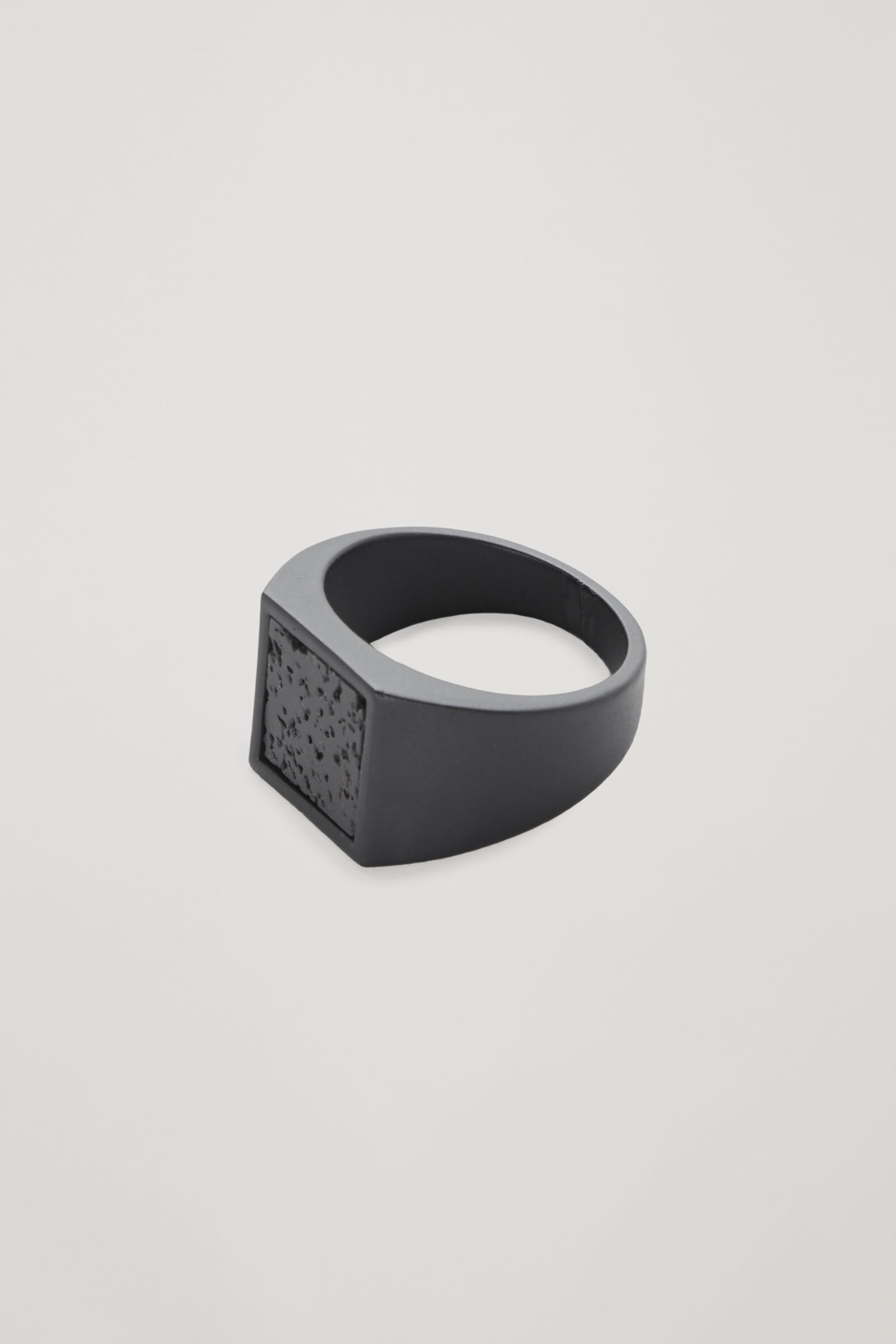 app001prodXA5BERLR.jpg