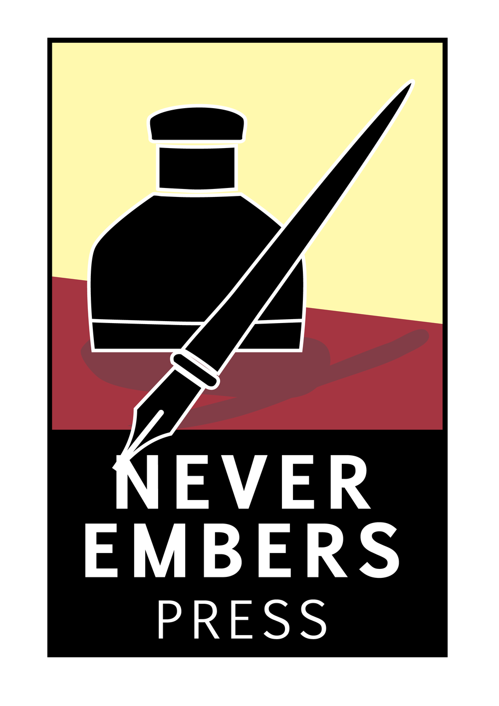 NeverEmberPress1.png
