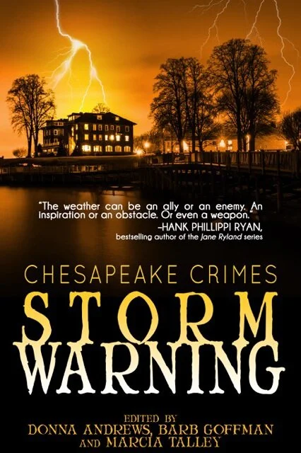 Chesapeake+Crimes+StormWarning_FINAL.jpg