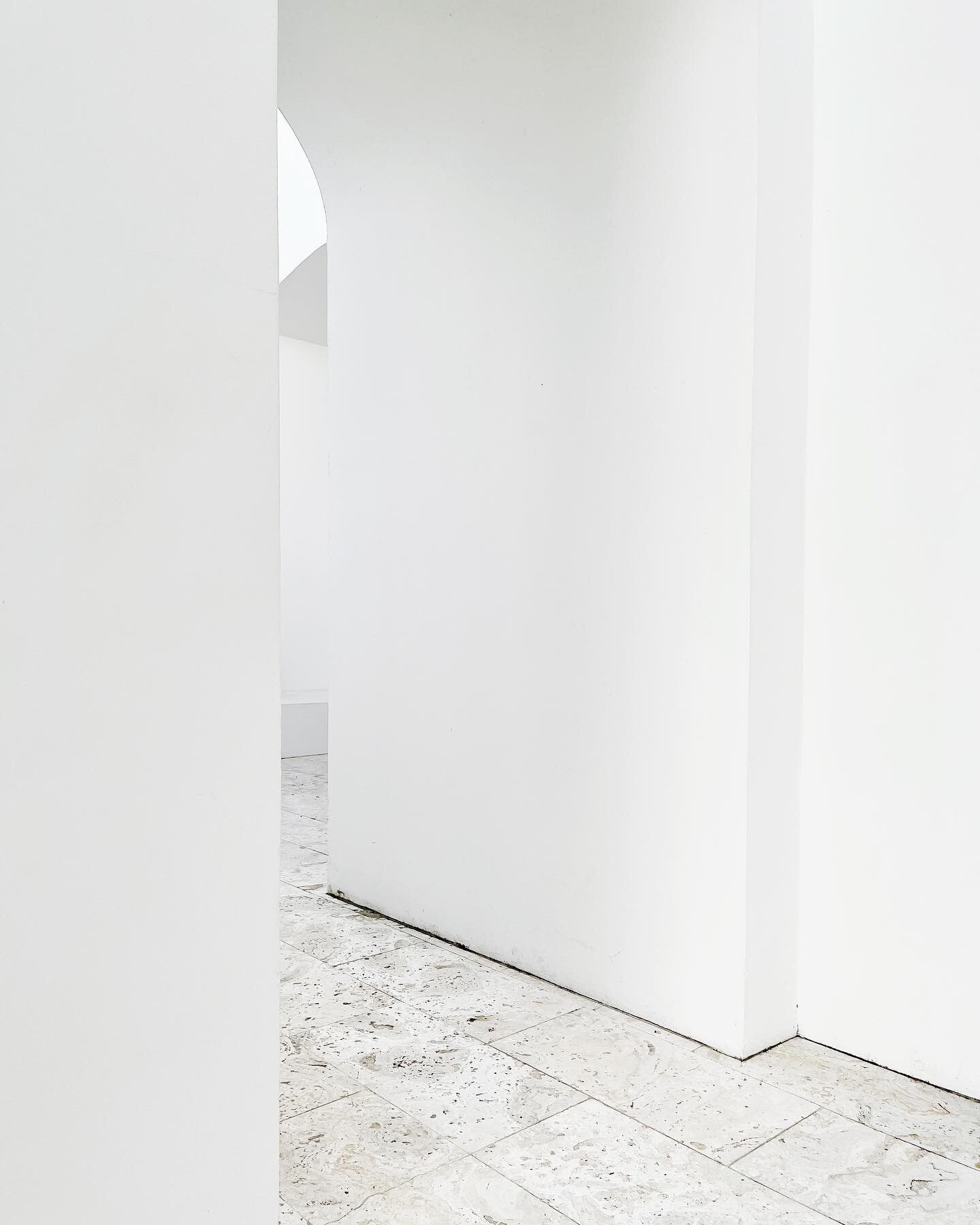 secret spaces of @alysbeachfl