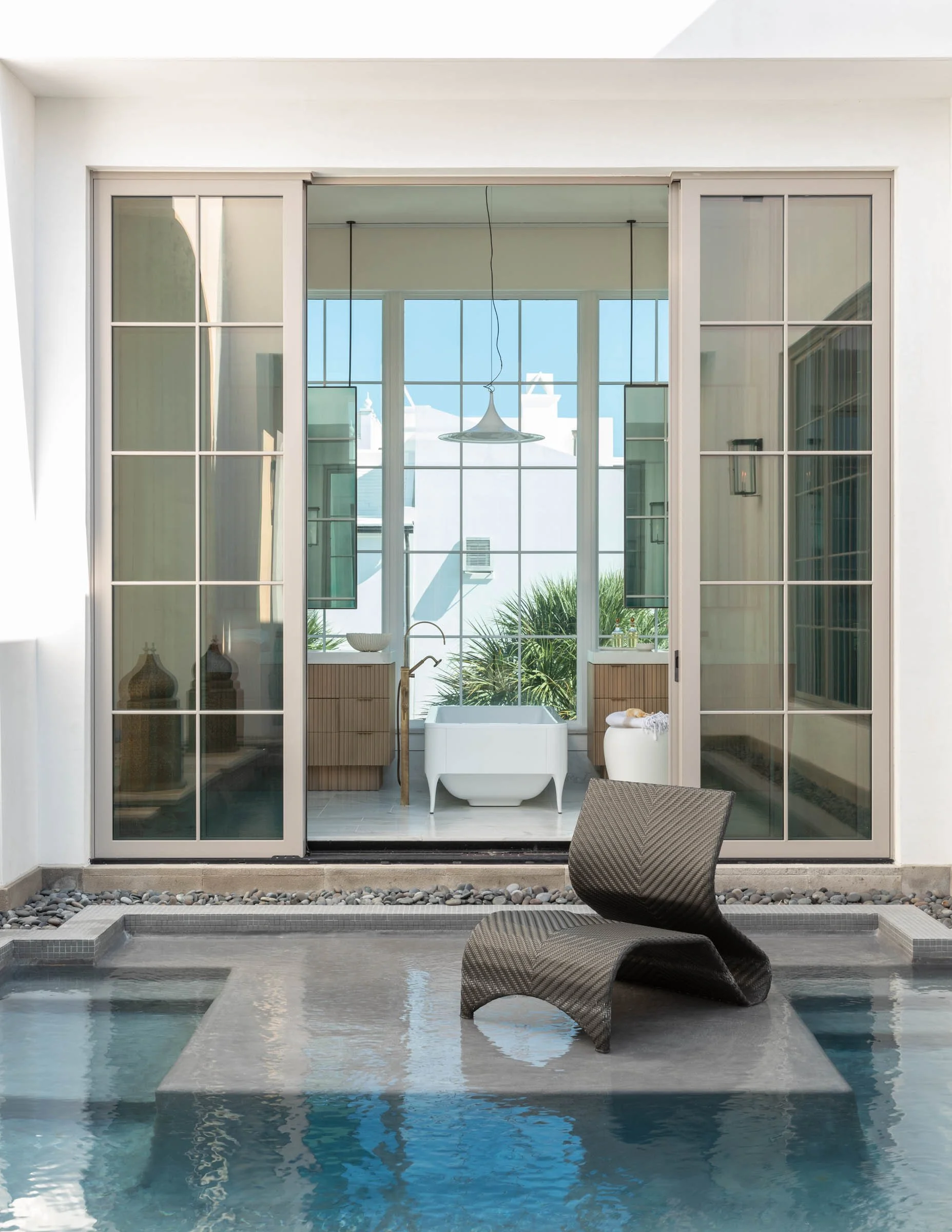 KhouryVogt_McKay_PoolViewToPrimaryBath_0045_R3.jpg