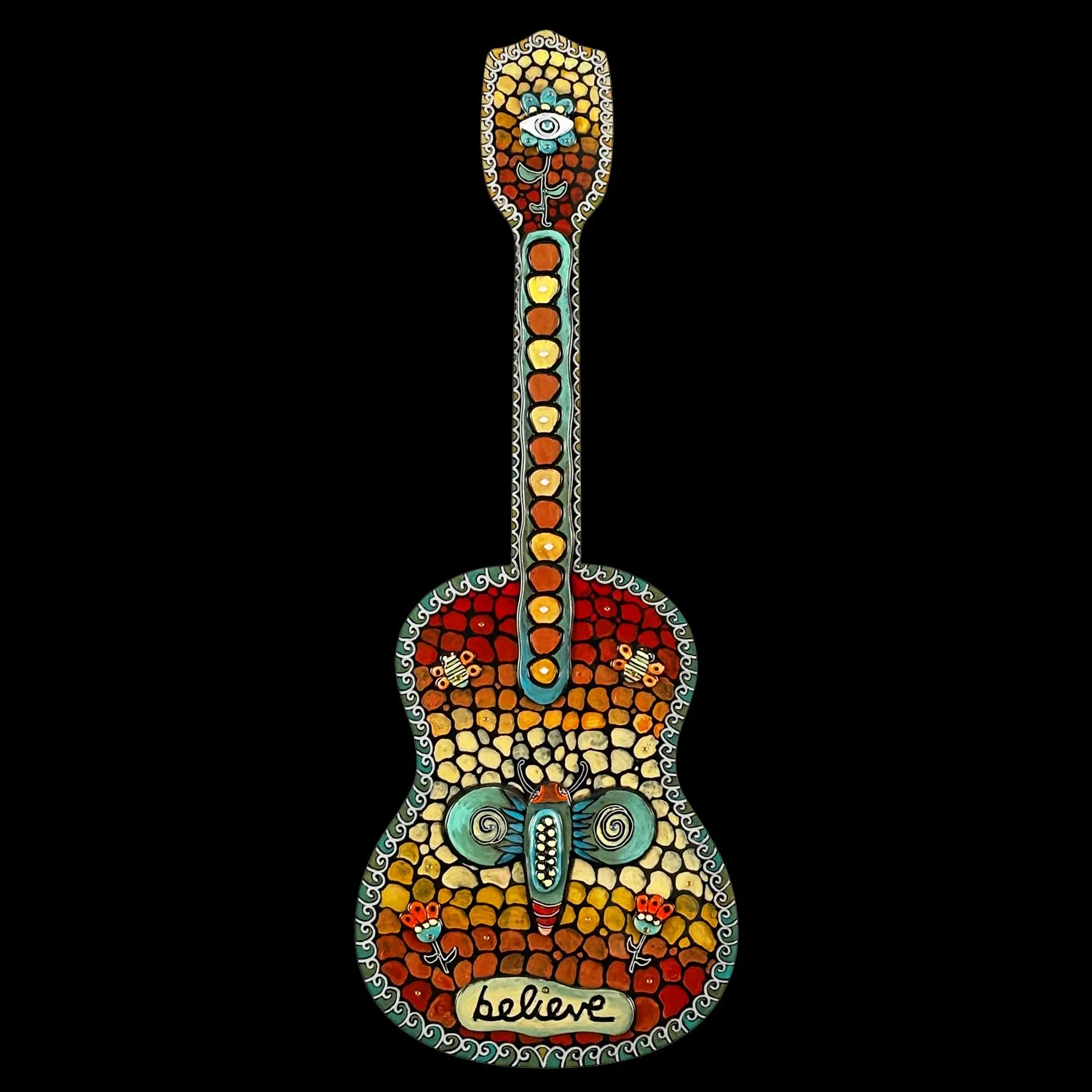 guitar_believe_06-26_web.jpg