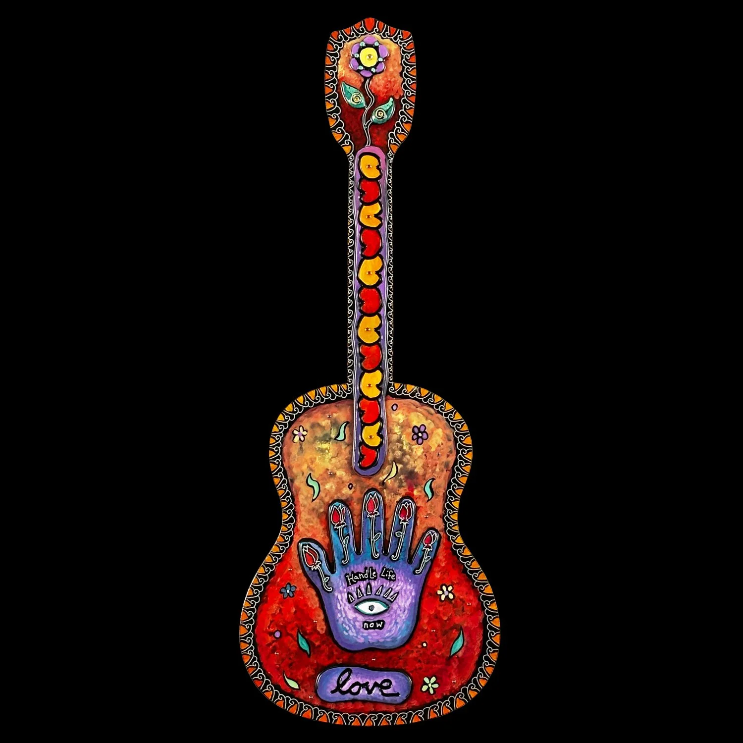 guitar_love_hand_06-26_web.jpg