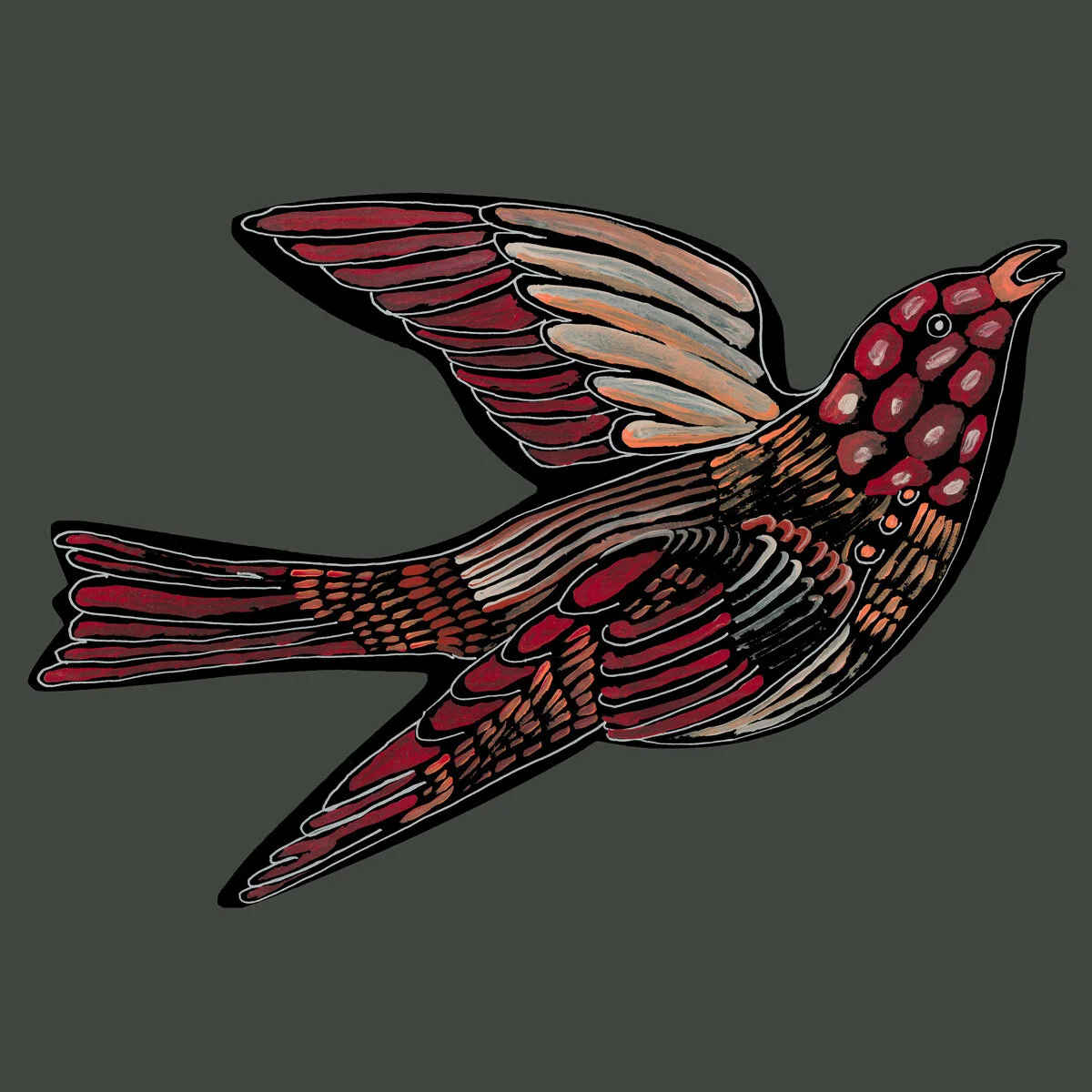 flying_bird_7_G_500kb.jpg