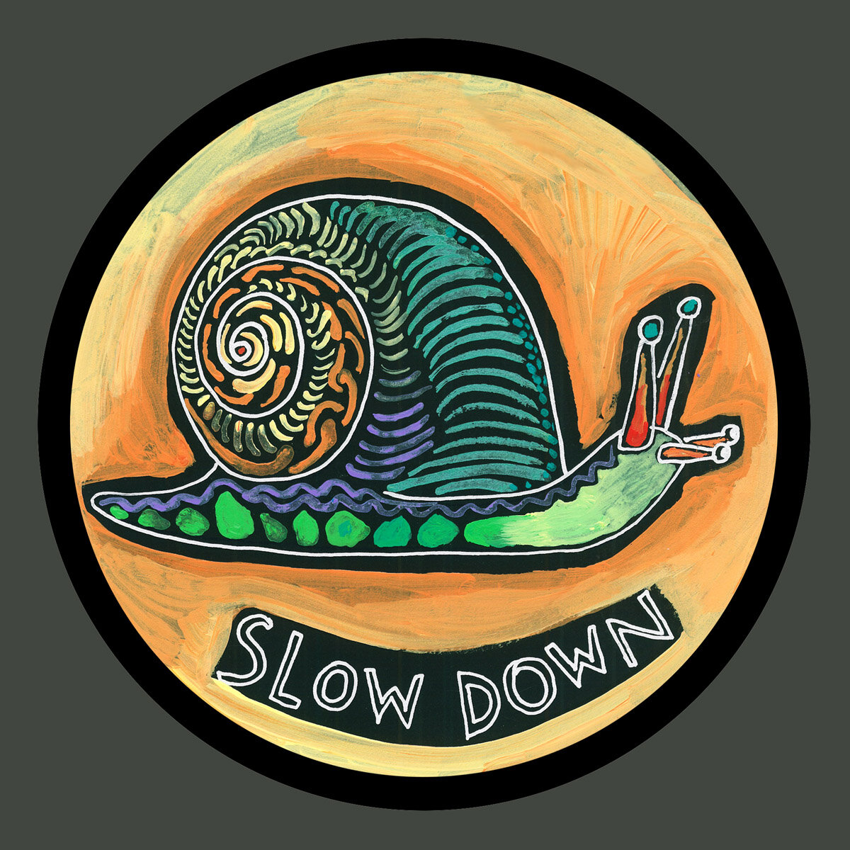 snail.jpg