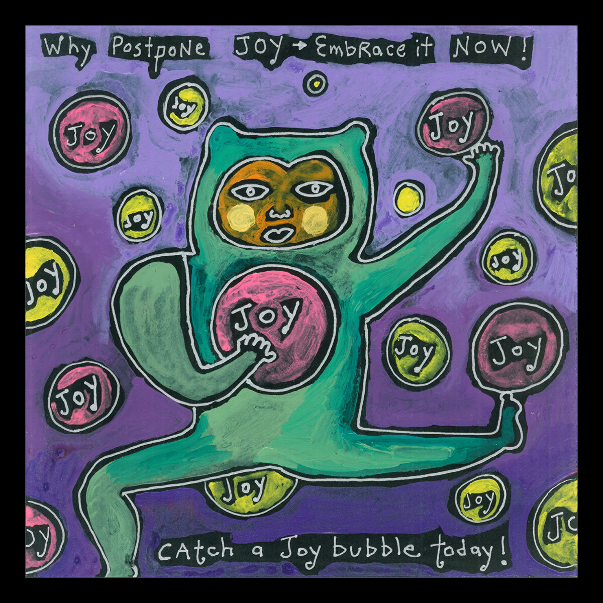 joy_bubble.jpg