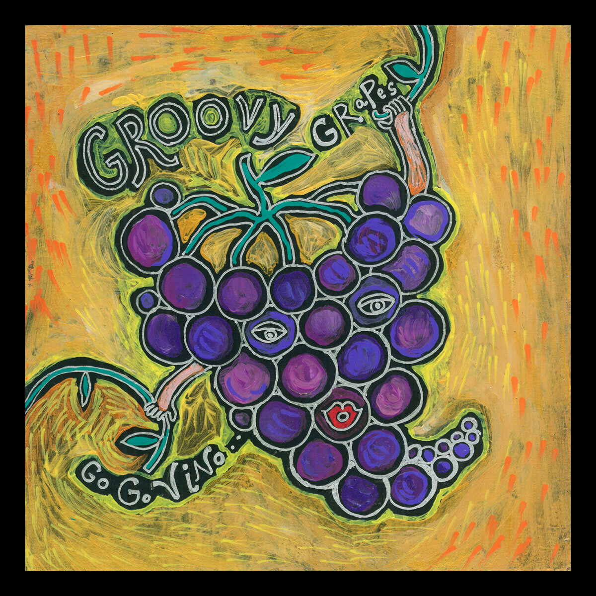 groovy_grapes.jpg