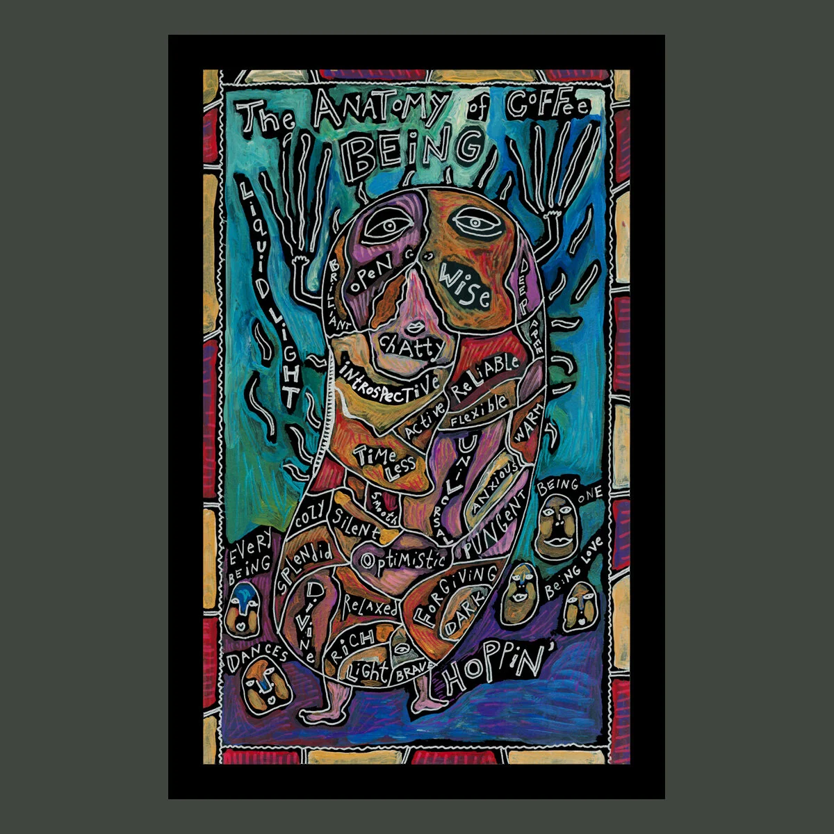 anatomy_bean.jpg