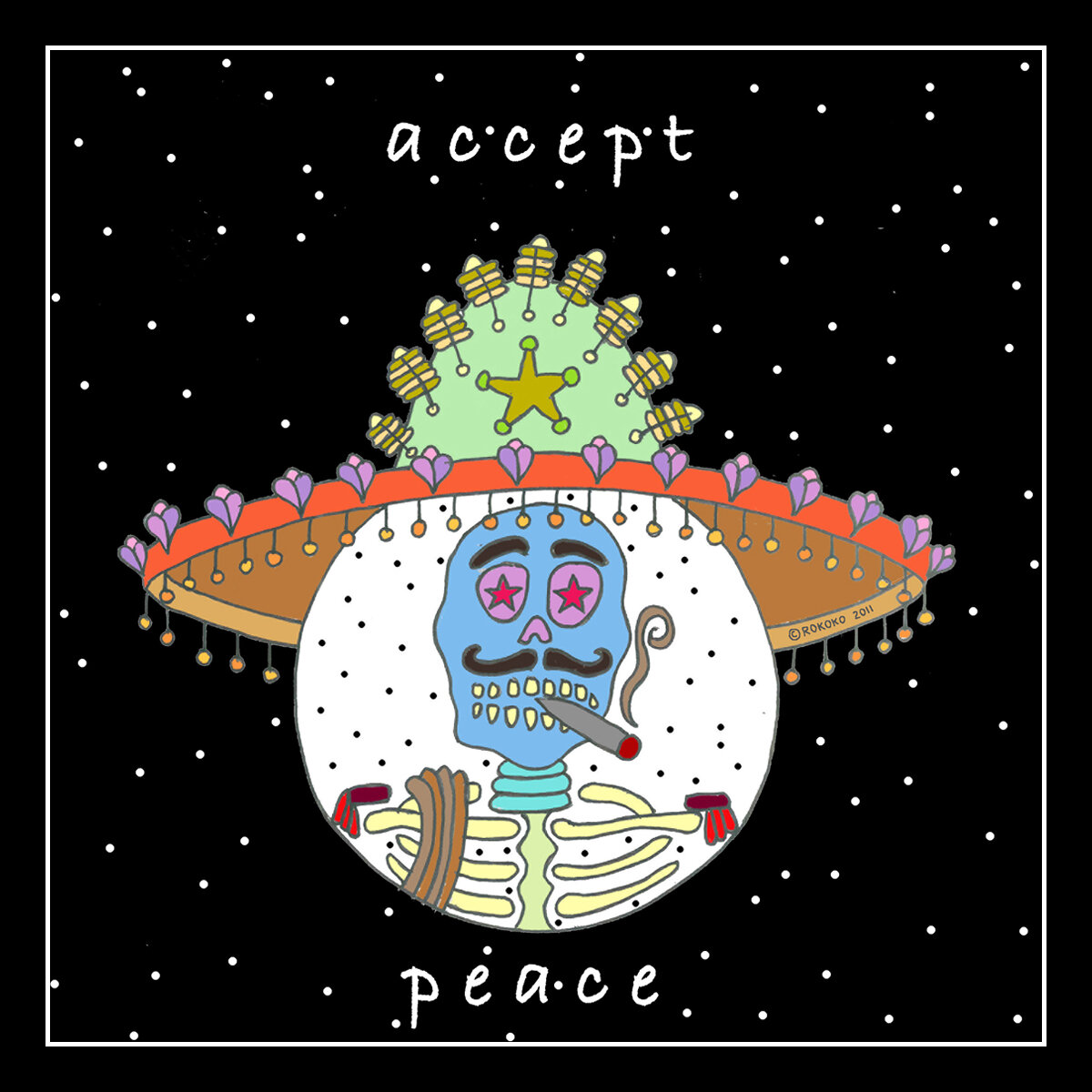 accept peace.jpg