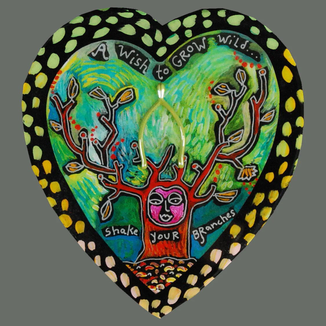 grow_wild_heart_wish.jpg