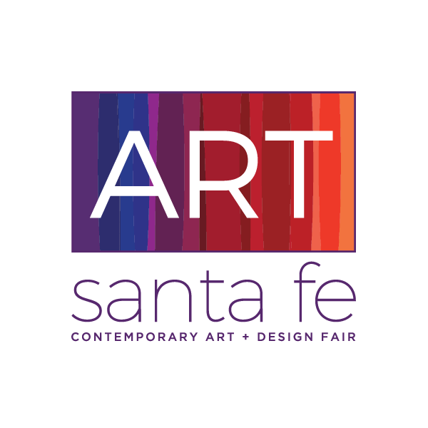 Art Santa Fe