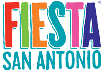 Fiesta Arts Festival