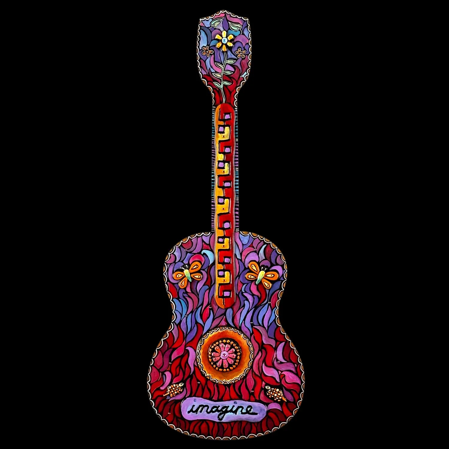 guitar_imagine_06-26_web.jpg