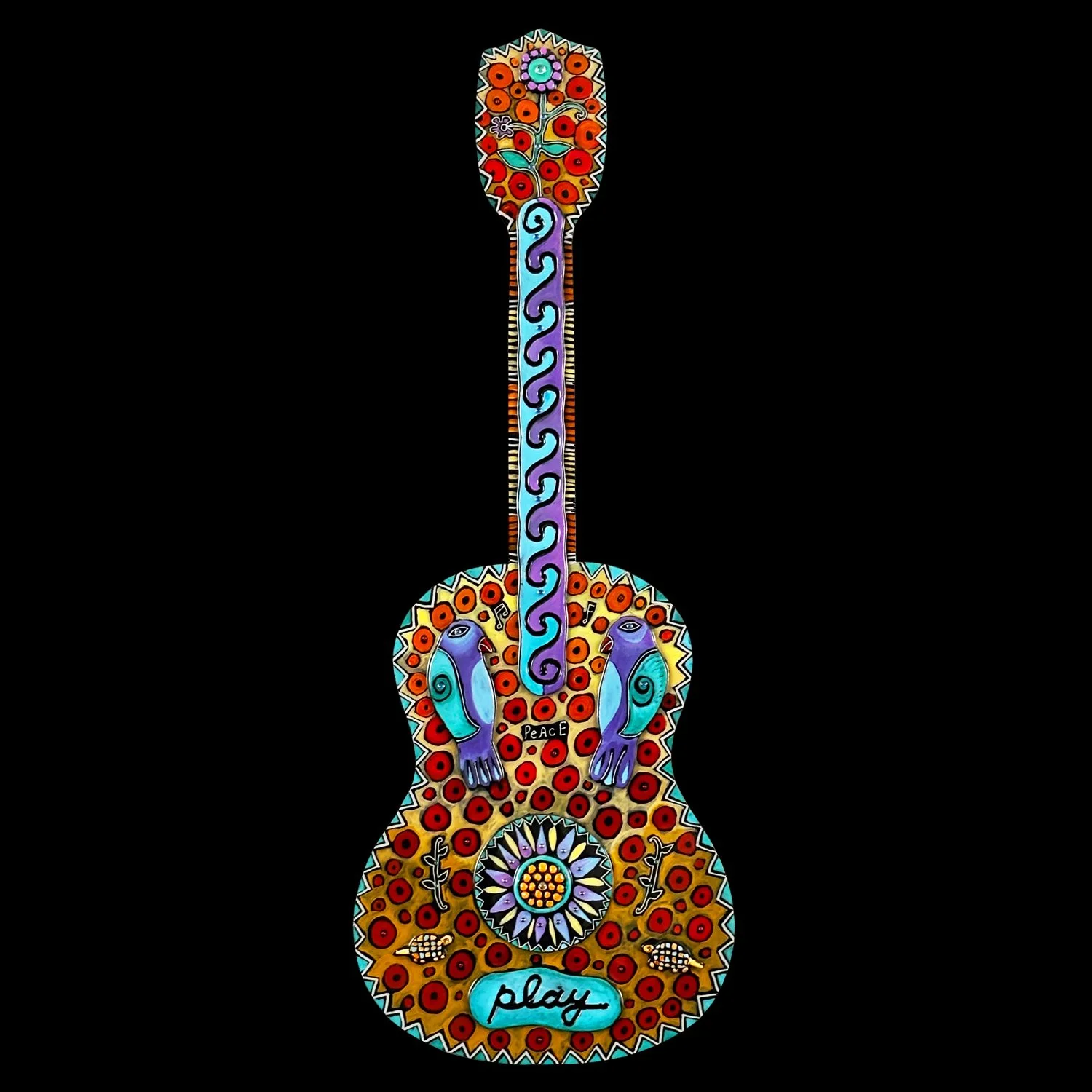 guitar_play_birds_06-26_web.jpg