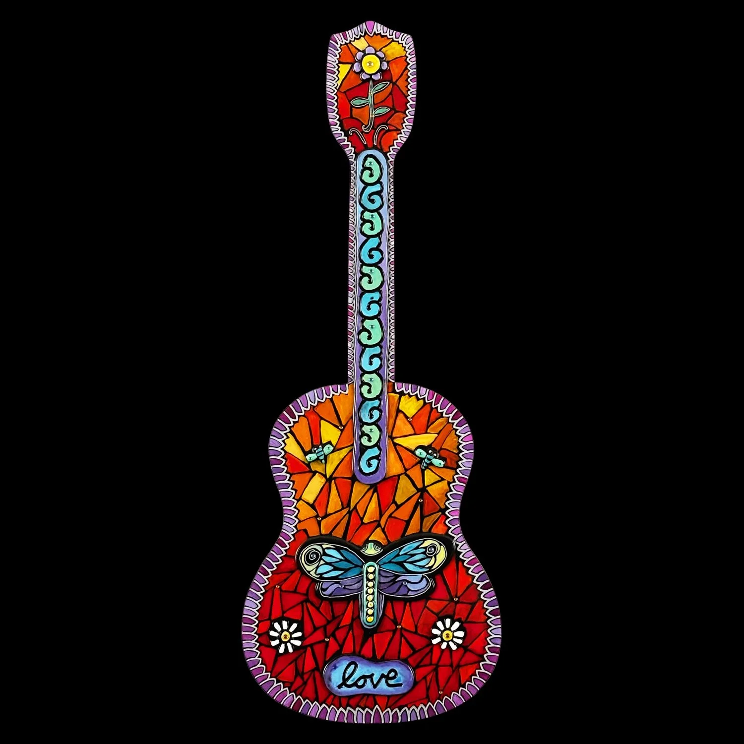 guitar_love_bee_06-26_web.jpg