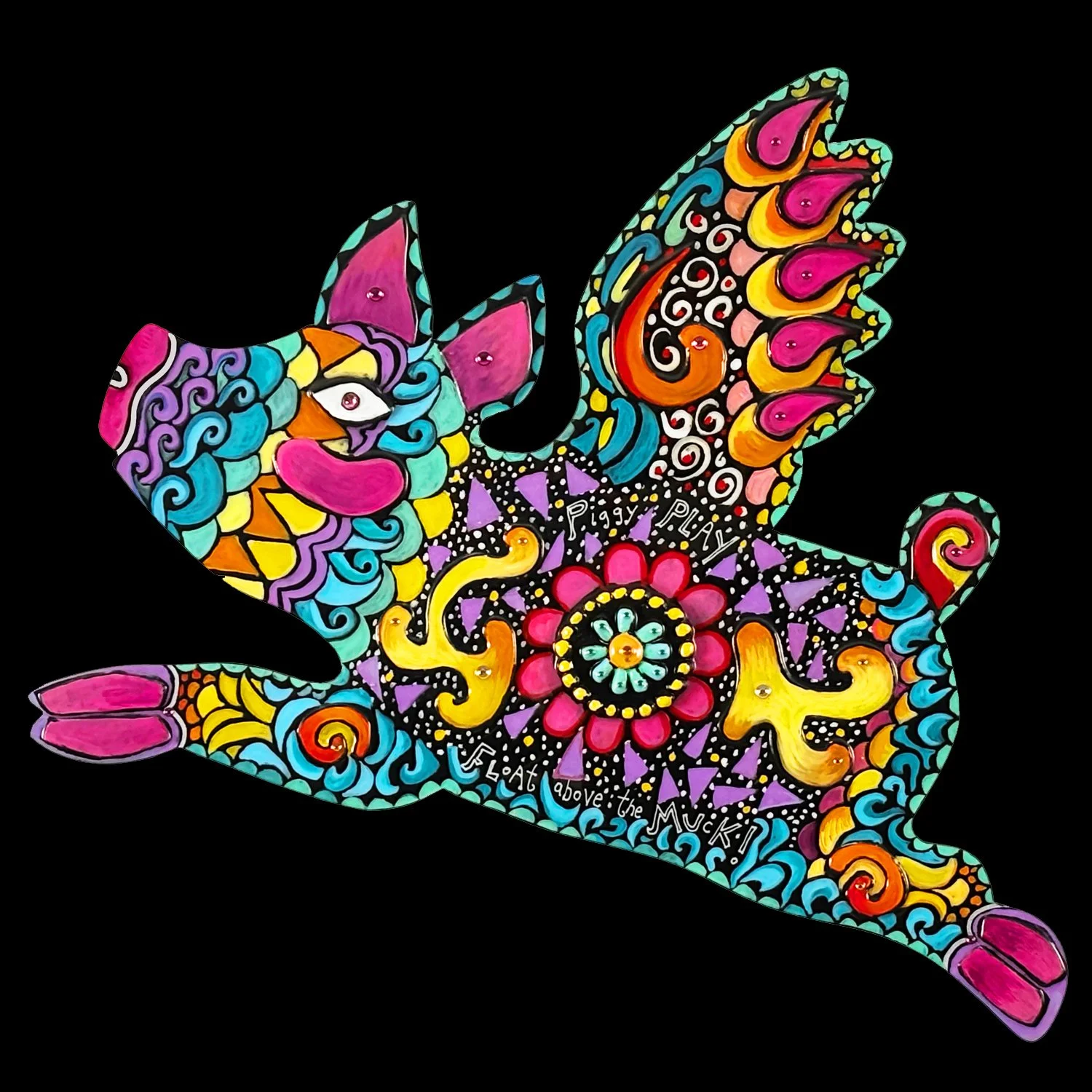 flying_pig_left_06-26_web.jpg